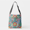 Search for orient bags Retro