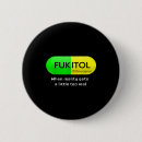 Search for funny medical badges Pharmacy