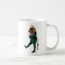 Search for hound mugs Flowers