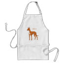 Search for hound aprons Puppies