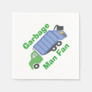 Search for bash the trash Garbage truck