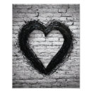 Search for gothic love art Grunge