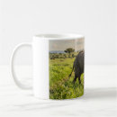 Search for nature walks mugs Baby