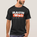 Search for rwb tshirts Logo