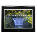 Search for ohio photography Nature