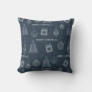 Search for art deco ornaments decor Retro