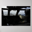 Search for airman posters Flight