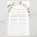 Search for baby items invitations Watercolor