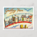 Search for westerly Vintage