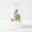 Search for belgium beer glasses Mediaeval