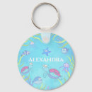 Search for baby turtle key rings Ocean