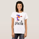 Search for funny aviation tshirts Humour