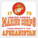 Search for us marine corps stickers Afghanistan