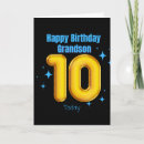 Search for today cards Gold