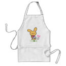 Search for cos aprons Cute