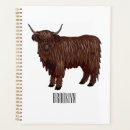 Search for cow planners Scotland