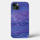 Search for peri electronics Lilac