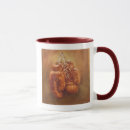 Search for boxing mugs Vintage