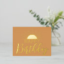 Search for daughters postcards Simple