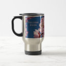 Search for rock springs mugs Trees