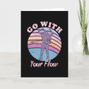 Search for hoops cards Hula hoop