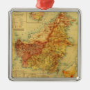 Search for press christmas tree decorations Panoramic
