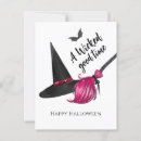 Search for happy bat postcards Watercolor