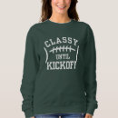 Search for kickoff Sports
