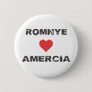 Search for mitt romney 2012 badges Politics