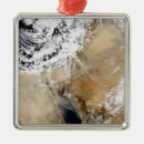 Search for middle eastern christmas tree decorations Mediterranean