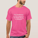 Search for constitution United states constitution