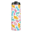 Search for baby girl travel mugs Fun