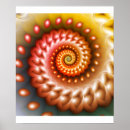 Search for rotating posters Pattern