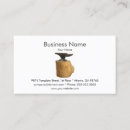 Search for blacksmith business cards Forge
