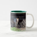 Search for kids horse mugs Animals