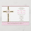 Search for twins christening invitations Baby