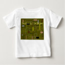 Search for camo baby clothes Green