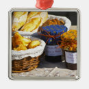 Search for bread christmas tree decorations Basket