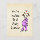 Search for scrubs invitations Blue