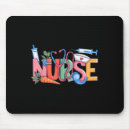 Search for antique easter mouse mats Flowers