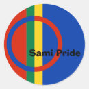 Search for sami stickers Flag