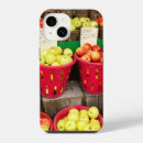 Search for sale cases Apple