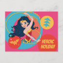 Search for wonder woman christmas cards Super hero