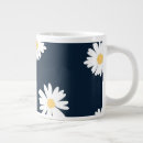 Search for big girl mugs Blossom