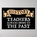Search for paste up posters History