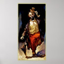 Search for funny clowns posters Comic