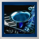 Search for blue key posters Classic