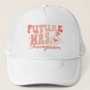 Search for engagement hats For her