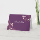 Search for hostess thank you cards Thanks