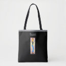 Search for oils bags Cute